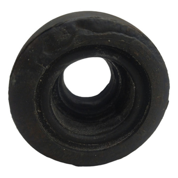 Batente Coxim Carroceria Land Rouver  2011 3.0 Automátic