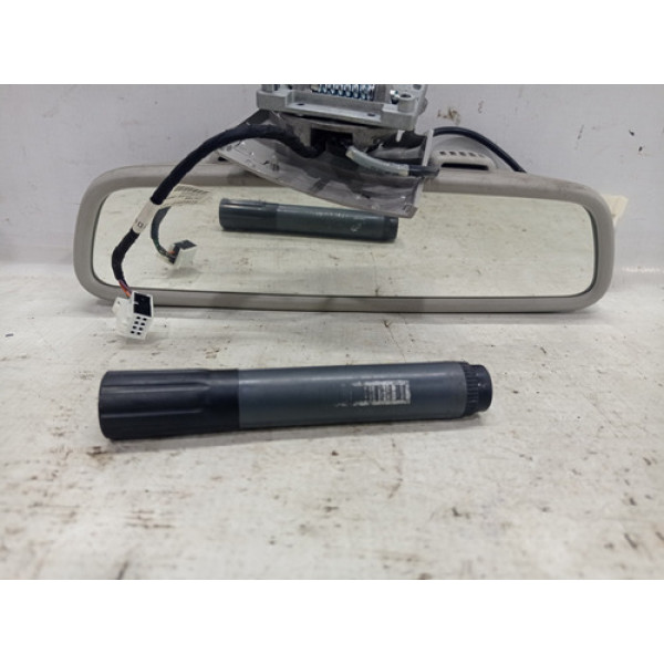 Retrovisor Interno C180 2012 1.8 Cod: 433133461