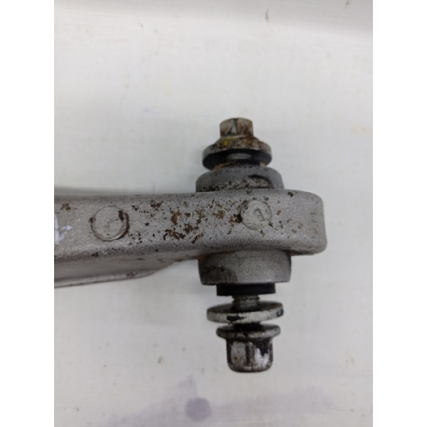 Bandeja Balança Traseira Esquerda Volvo Xc60 T6 2010