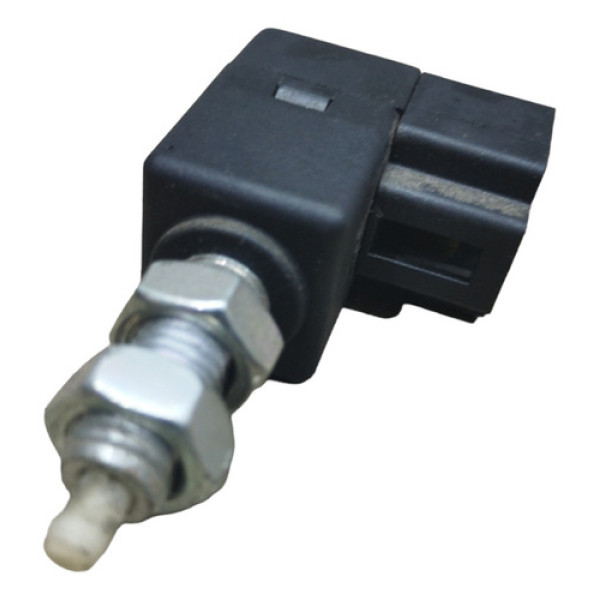 Sensor Pedal Hyundai Azera 3.3 2009