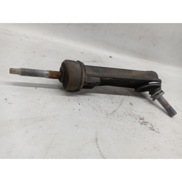 Bieleta Traseira Direita  Captiva 2010 3.6 V6