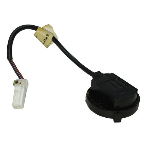 Microfone Teto Land Rover Freelander 2 2008