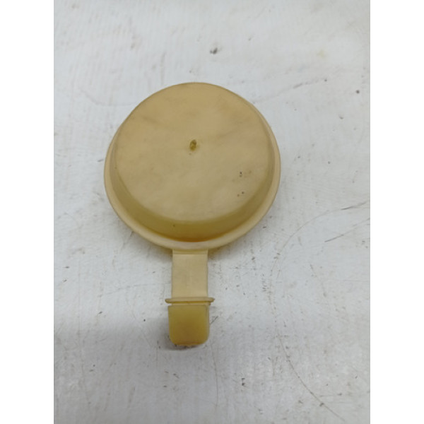 Tampa Máquina De Vidro Toro 2020 2.4 Volcano 