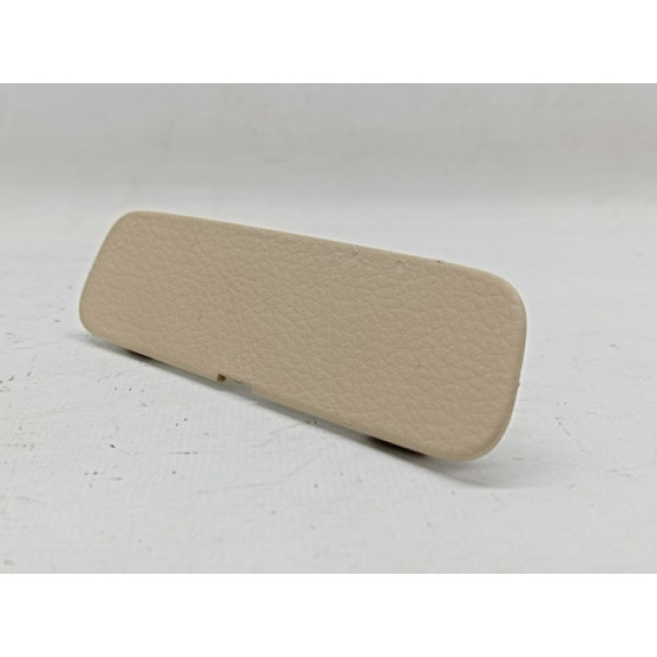 Tampa Acabamento Porta Traseira Subaru Tribeca 94380xa00a