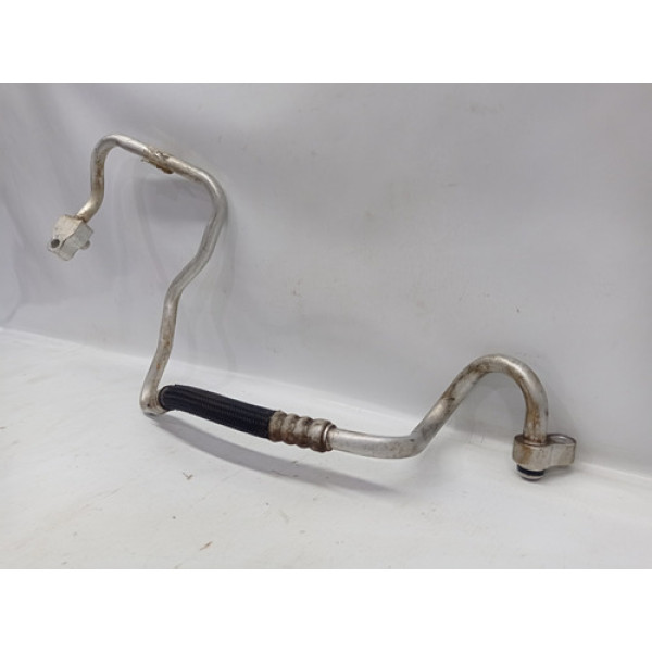 Mangueira Ar Condicionado Jaguar Xf Luxury 2012 3.0 V6