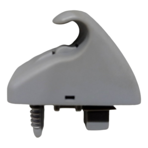 Presilha Quebra Sol Chery Tiggo 7 Pro 2024 1.6 Flex Aut 