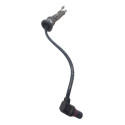 Sensor Abs Traseiro Direito Gm Captiva Sport 2011 2.4 Aut 