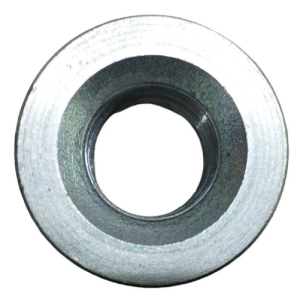 Porca Homocinética Traseira Esquerda Outlander Sport 2022