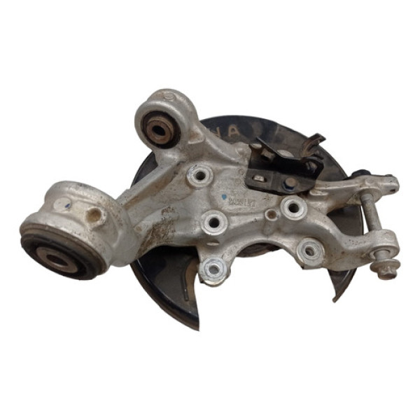 Manga De Eixo Traseira Direita Civic 2013