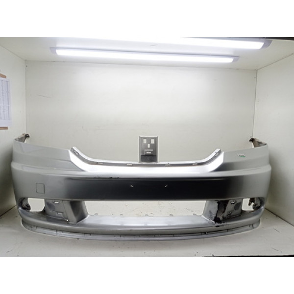 Parachoque Dianteiro Dodge Journey 2009 2.7 Sxt