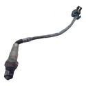 Sonda Lambda Pós Catalisador Captiva Sport 2011 3.0 Aut