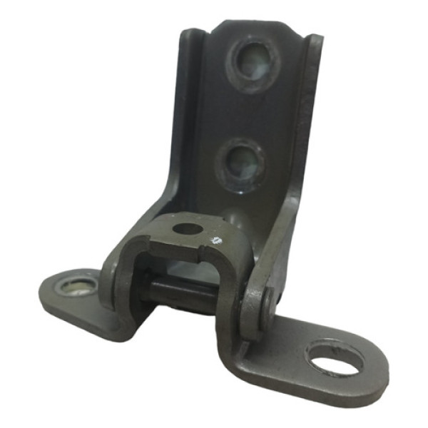 Dobradiça Superior Dianteira Direita Hyundai Hb20 1.0 2021 