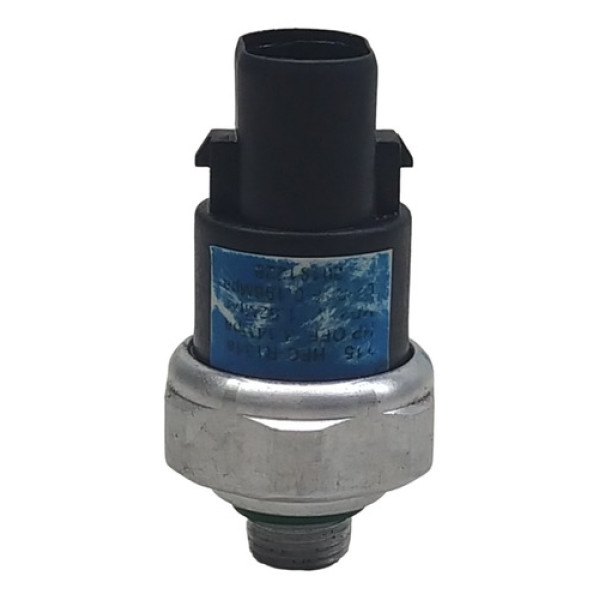 Pressostato Ar Condicionado Chery Tiggo 5x 2022