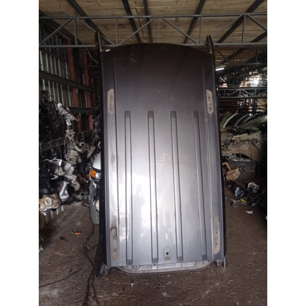 Teto Dodge Journey 2014 3.6