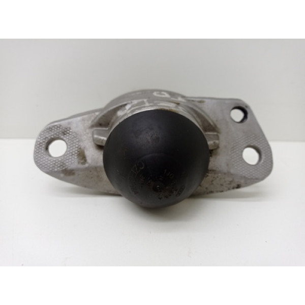 Coxim Batente Traseiro Direito Jetta Variant 2008 2.5