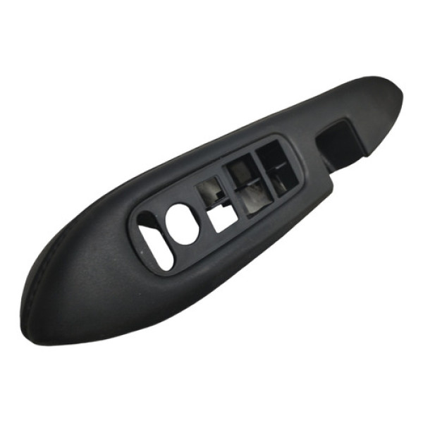 Apoio Braço Dianteiro Esquerdo Honda Hrv 2016 1.8