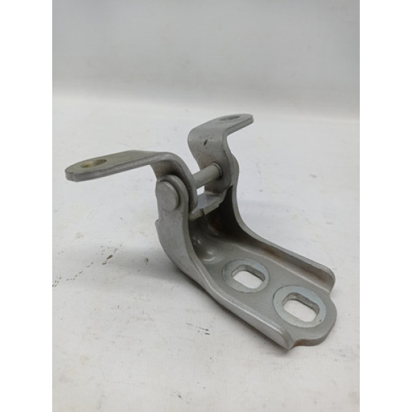 Dobradiça Dianteiro Esquerdo Gm Prisma 2019