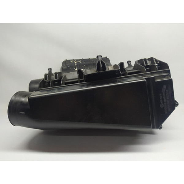 Caixa Filtro De Ar Mercedes C180 Cgi 1.8 2011 