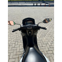 Yamaha Nmax 160 2022 Abs