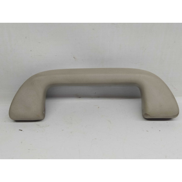 Alça Pqp Teto Honda Hrv 2020 