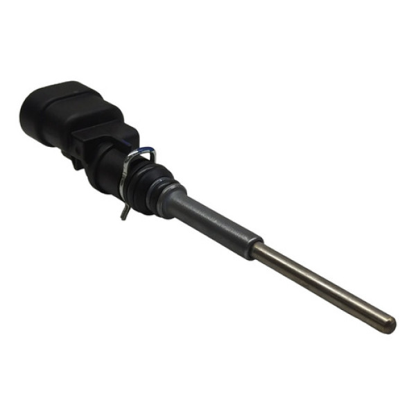 Vela Aquecedora Mitsubishi Outlander Sport 2.0 2022 