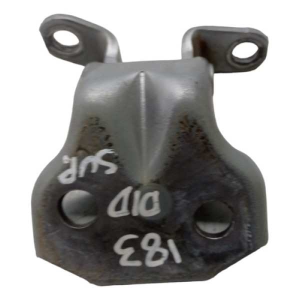 Dobradiça Superior Dianteira Direita Subaru Impreza 1.5 2009