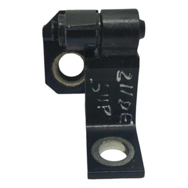 Dobradiça Superior Porta Dianteira Esquerda Tiggo 7 Pro 2024