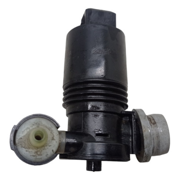 Bomba Motor Reservatório Parabrisa Freelander 2 2008