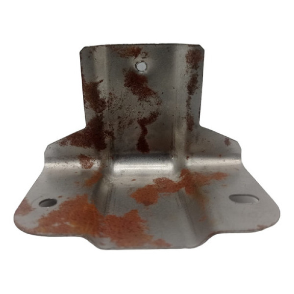 Suporte Forro Porta Traseira Direita Asx 2019 2.0 Aut