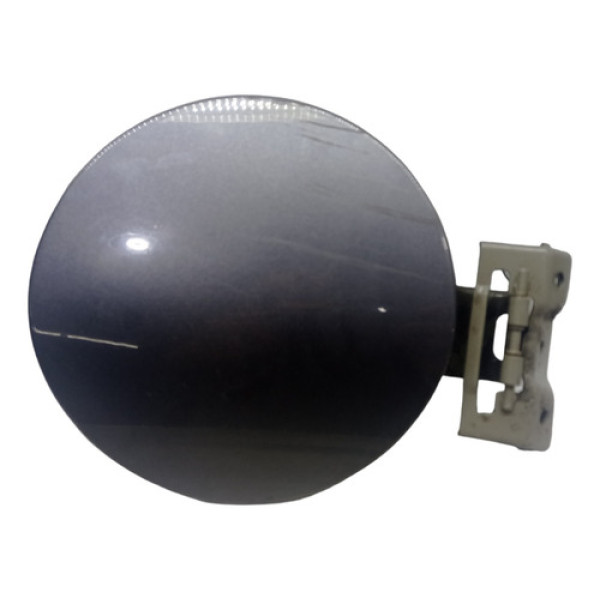 Portinhola Tanque Honda Hrv Exl 1.8 Flex 2016