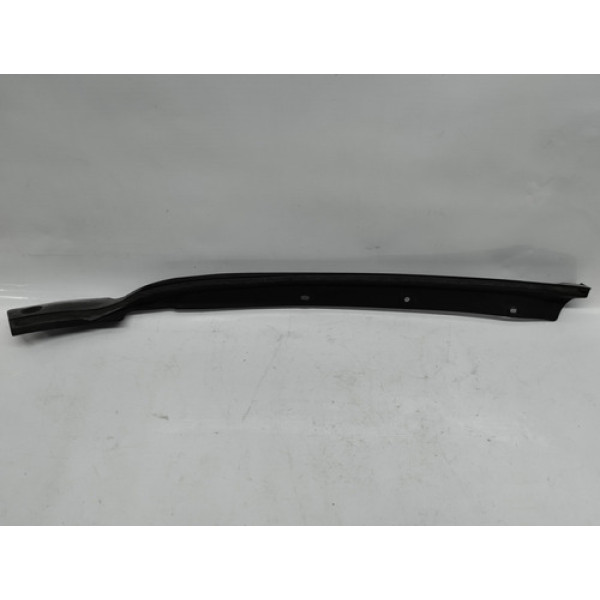 Acabamento Interno Do Paralama Veracruz 2008 3.8 Aut