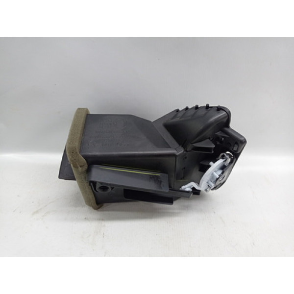 Difusor Dianteiro Direito Fiat Freemont 2.4 2012