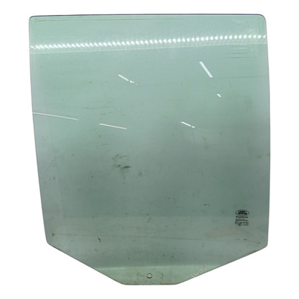 Vidro Traseiro Direito Land Rover Freelander 2 2007 3.2 Aut 