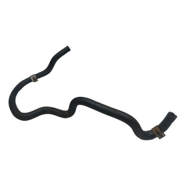 Mangueira Radiador Impreza 1.5 2008 