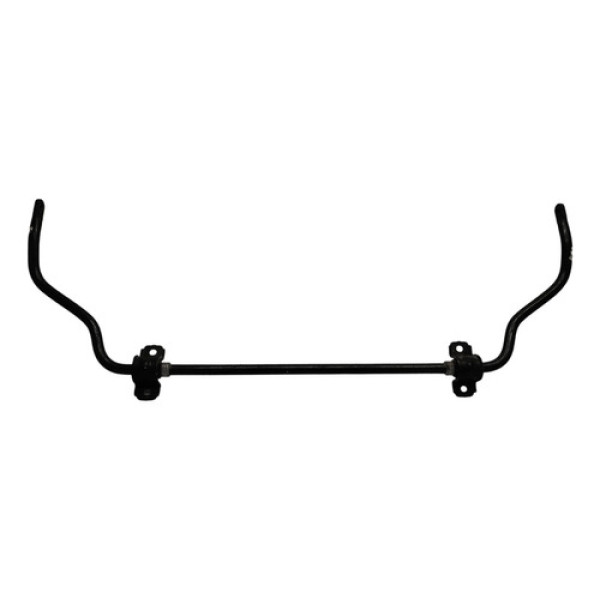 Barra Estabilizadora Traseira Chery Tiggo 5x Txs 2020 1.5 