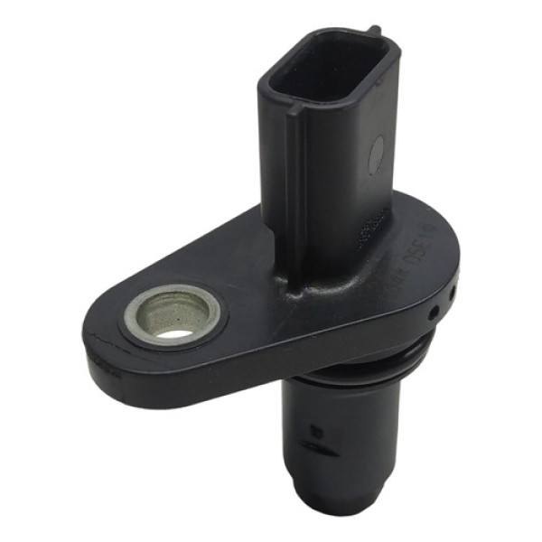 Sensor De Fase Nissan Versa 1.6 2022