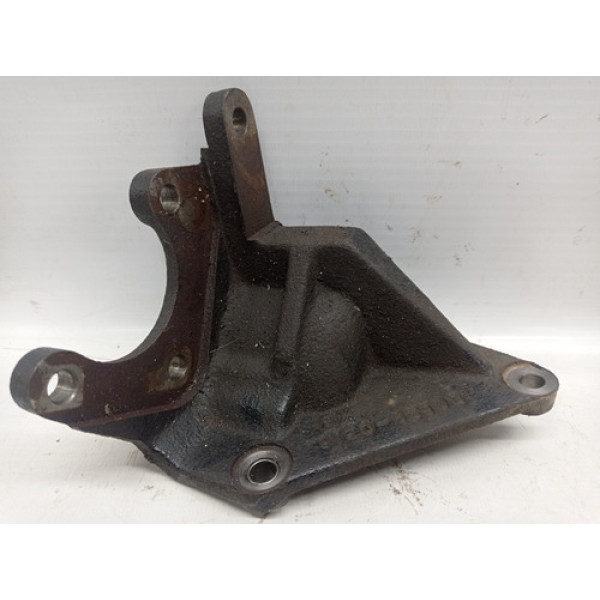 Suporte Bomba Direção Suzuki Grand Vitara 2011 2.0