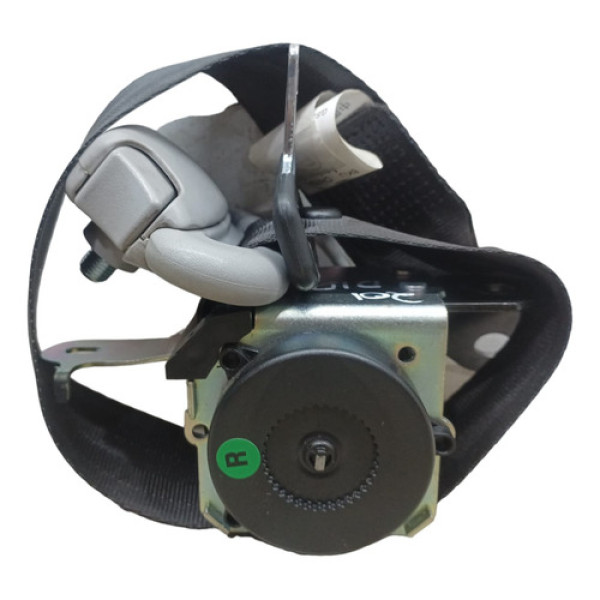 Cinto Dianteiro Direito Chery Tiggo 3x 2022 1.0 Turbo