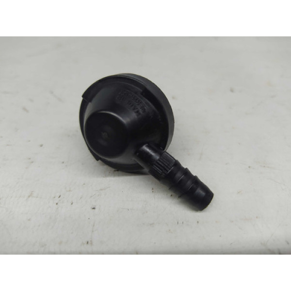 Válvula Hidrovacuo Volvo Xc60 2012 