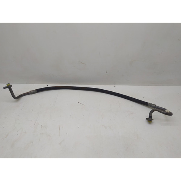 Mangueira Do Ar Condicionado Freelander 2 3.2 2012