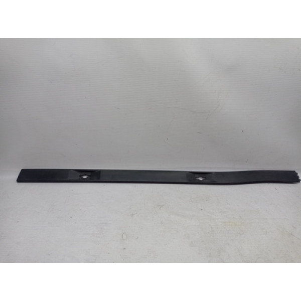 Friso Dianteiro Esquerdo Teto Freelander 2 Se 3.2 2012