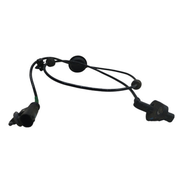 Sensor Abs Dianteiro Esquerdo Chery Tiggo 7 Pro 1.6 2024