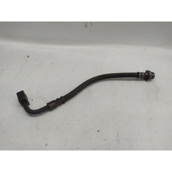 Flexível Pinça Traseiro Direito Freemont 2012 2.4