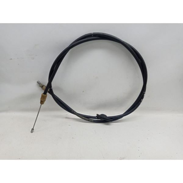 Cabo Mão Mercedes C180 Cgi 1.8 2010