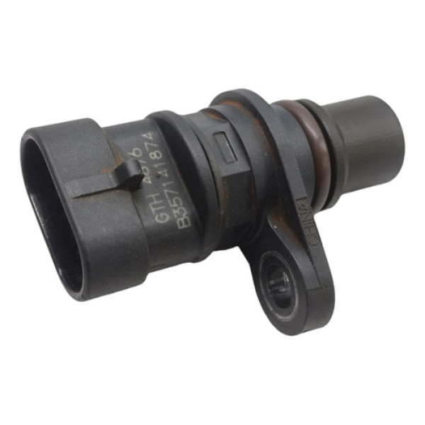 Sensor Fase Lifan X60 2016 1.8 Manual