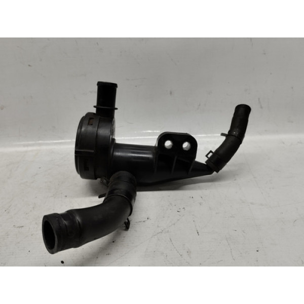 Separador De Óleo Kia Mohave 2010 3.0 