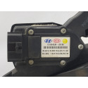 Pedal Acelerador Hyundai Veracruz 3.8 2008 32726-2b100