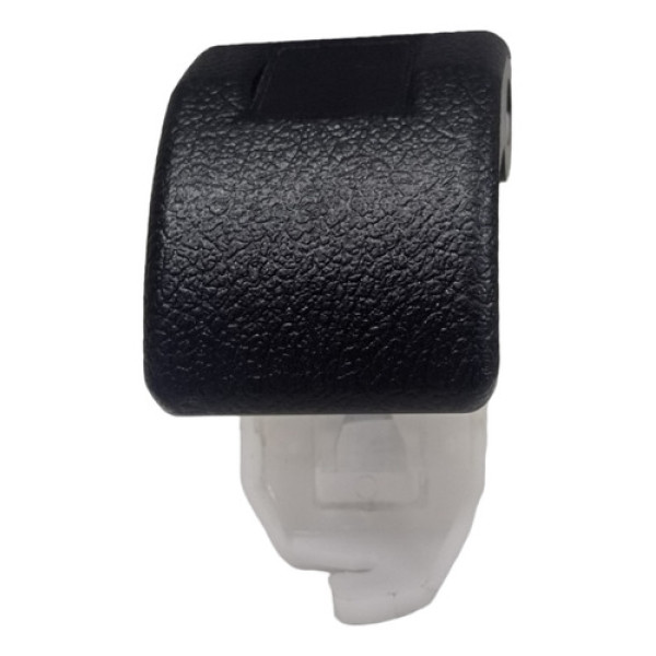 Alavanca Puxador Capo Mitsubishi Asx 2019 2.0 Aut 