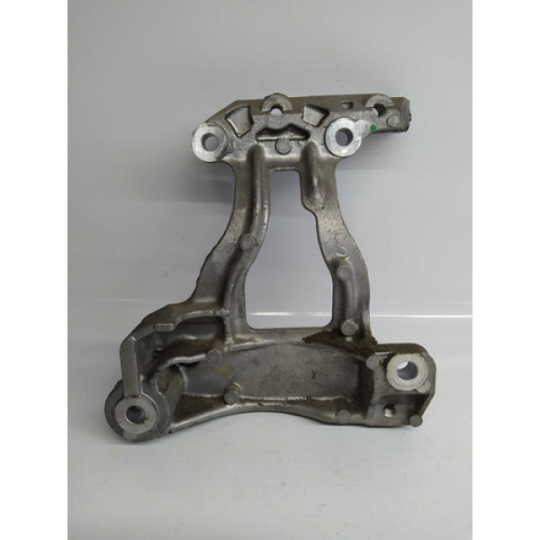 Suporte Compressor Ar Condicionado Honda Hrv 2016