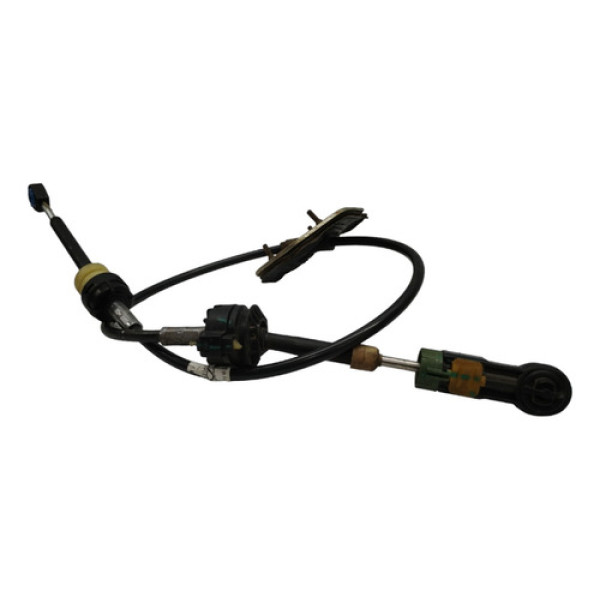 Cabo Trambulador Chery Tiggo 5x 1.5 Turbo 2021